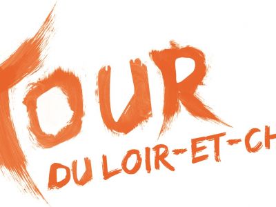 TOUR DU LOIR-ET-CHER