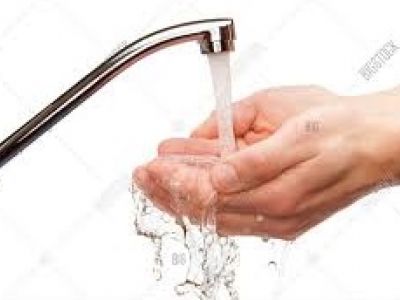 ARRÊTÉ PRÉFECTORAL SUR L'USAGE DE L'EAU