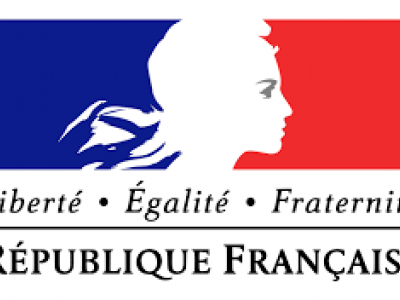 FRANCE SERVICES : PERMANENCE INFORMATION JURIDIQUE À SAINT-AIGNAN
