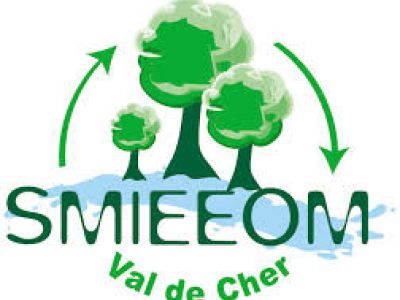 SMIEEOM : LE FONCTIONNEMENT DES DÉCHÈTERIES CHANGE !